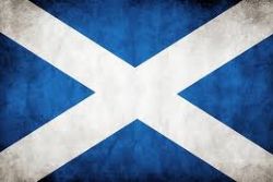 Could a Scottish Yes vote derail Spain's fragile recovery? Could a Scottish Yes vote derail Spain's fragile recovery?