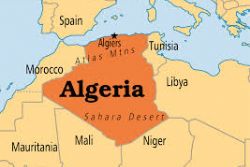 Spain send experts to join Algeria air crash investigation Spain send experts to join Algeria air crash investigation