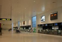 Ciudad Real Airport Administrators Lower Price & Extend Deadline... Again