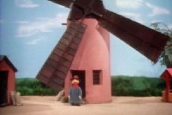 Spanish wind power plummets following subsidy cut Spanish wind power plummets following subsidy cut