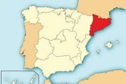 Mas Looking for Rajoy to Propose a Plan for Catalan Concerns Mas Looking for Rajoy to Propose a Plan for Catalan Concerns