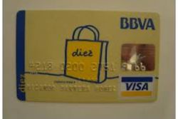 BBVA upbeat on overseas revenue even as Spain lags