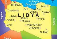 Spain evacuates 37 from Libya