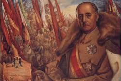 UN gives Spain 90 days to explain Franco era crimes