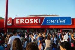 Eroski Spain in EU2.6 Bln debt restructuring deal Eroski Spain in EU2.6 Bln debt restructuring deal