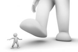 Benificiary forced to pay debts on inherited Spanish Timeshare Benificiary forced to pay debts on inherited Spanish Timeshare