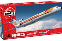 Iberia Spain profits up, new aircraft ordered, staff cuts continue Iberia Spain profits up, new aircraft ordered, staff cuts continue