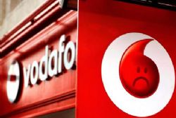Spain sees complaints about Telecoms and Energy companies hit record high Spain sees complaints about Telecoms and Energy companies hit record high