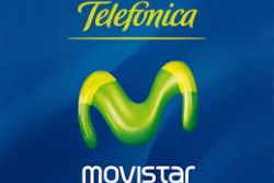 Spain Movistar clients warned of con Spain Movistar clients warned of con