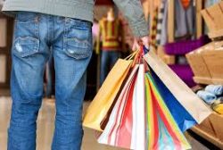 Spain sees consumer confidence fall in July