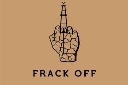 Spain Backs Fracking Spain Backs Fracking