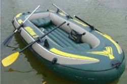 UK - Spain Ferry Service Faces Cancellation UK - Spain Ferry Service Faces Cancellation