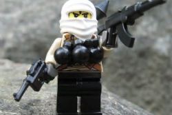 Spain and Morocco break up suspected jihadist recruitment network Spain and Morocco break up suspected jihadist recruitment network