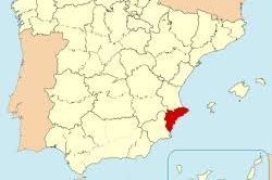 Ebola in Alicante