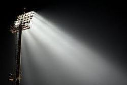The Yorkshireman introducing Rugby League to Spain The Yorkshireman introducing Rugby League to Spain