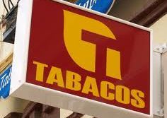 Spanish cigarette sales plummet 50% in last 5 years Spanish cigarette sales plummet 50% in last 5 years