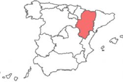 Happy Birthday Teruel Airport Happy Birthday Teruel Airport