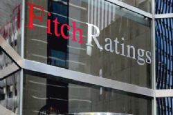 Fitch's reviews Murcia's credit rating Fitch's reviews Murcia's credit rating