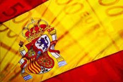 Gibraltar 'Costs Spain EU1 Bln per year in Taxes' Gibraltar 'Costs Spain EU1 Bln per year in Taxes'