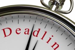 Corvera Airline Deadline Slips Again, Airline Confirms Interest Corvera Airline Deadline Slips Again, Airline Confirms Interest