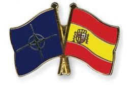 Spain to Support NATO forces in Eastern Europe