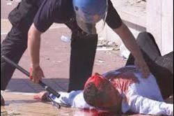 Spain spends EU1 Bln on riot gear Spain spends EU1 Bln on riot gear