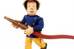 Spain sees number of forest fires jump 40.5% on 2013 Spain sees number of forest fires jump 40.5% on 2013