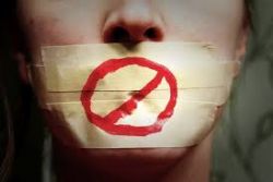 Spain Warns It Will Block Independence Vote in Catalonia Spain Warns It Will Block Independence Vote in Catalonia