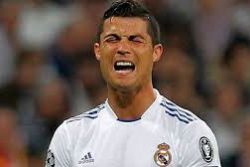 Spain now most expensive for TV football Spain now most expensive for TV football