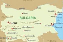 31 arrested in joint Bulgaria-Spain ATM fraud operation 31 arrested in joint Bulgaria-Spain ATM fraud operation