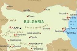 31 arrested in joint Bulgaria-Spain ATM fraud operation 