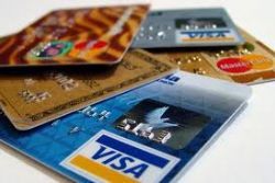 Spain probes ex-bank directors suspected of misusing company credit cards Spain probes ex-bank directors suspected of misusing company credit cards