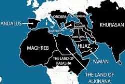 Spain 'Will not fight ISIS' Spain 'Will not fight ISIS'