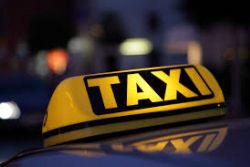 Uber Drivers in Spain Face up to EU18,000 Fines Uber Drivers in Spain Face up to EU18,000 Fines