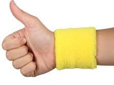 CaixaBank rolls out contactless wristbands across Spain CaixaBank rolls out contactless wristbands across Spain