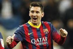 Barca criticised by Catalan separatists Barca criticised by Catalan separatists