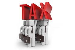 EU orders Spain to recover corporate tax breaks from acquisitions EU orders Spain to recover corporate tax breaks from acquisitions