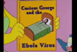 2 Spain Ebola Suspects Test Negative 2 Spain Ebola Suspects Test Negative