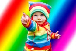Seville school faces trial for refusing of gay couple's child Seville school faces trial for refusing of gay couple's child