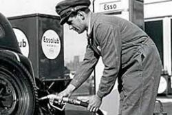 Spain Sees Cost of Petrol and Diesel Fall Spain Sees Cost of Petrol and Diesel Fall