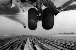 Spain's AENA prospectus filing postponed Spain's AENA prospectus filing postponed