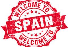 UN warns Spain on legality of spot deportation of illegal immigrants UN warns Spain on legality of spot deportation of illegal immigrants