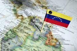 Venezuela recalls ambassador to Spain 