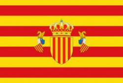 Spain state adviser backs Catalonia referendum block Spain state adviser backs Catalonia referendum block