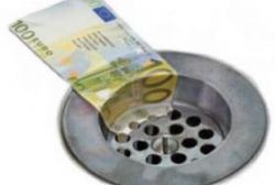 EC Approve EU16 Mln Paramount Murcia Subsidy EC Approve EU16 Mln Paramount Murcia Subsidy