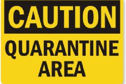 83 Spain Ebola suspects to undergo further quarantine 83 Spain Ebola suspects to undergo further quarantine
