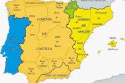 Defiant Catalonia to proceed with vote Defiant Catalonia to proceed with vote
