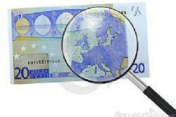 Study Into Bank Charges in Spain Study Into Bank Charges in Spain