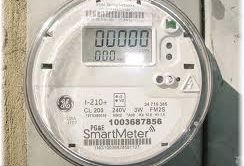 Iberdrola's 'compulsory' smart meters cause further problems