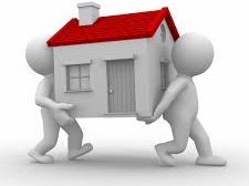 Spain property prices continue to slide : TINSA report Spain property prices continue to slide : TINSA report
